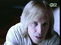 Tom Petty - Last Dance With Mary Jane Tom Petty - Last Dance With Mary Jane