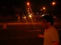 videos de Piruetas estupidas