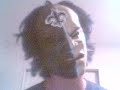 masked menices