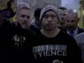 Matt Hughes video 1