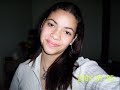 kika e jsa
