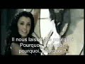 version karaoké de la chanson de jenifer http://cliparole1988.skyblog.com