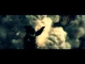 Snowgoons Black Ops Video and Lyrics