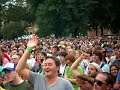Vampire Weekend - Walcott - Pitchfork Festival 2008