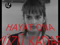 selin demiratar (DUYGUSAL)