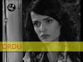 selin demiratar (DUYGUSAL)