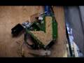 a look at a few precision-ag products offered by The Daugherty Companies
