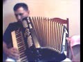 acordeon milongas para as missões zick lopes