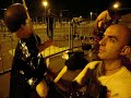 pinkcadillacmusic bruce springsteen fans milano 25-06-08