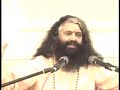 Gita Bhavan Mandir,  Manchester, UK ~ Part 3
