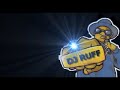 DJAYRUFF - Devolo