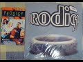 THE PRODIGY - MEDUSA\