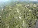 Agrinio 07/04/2008