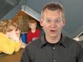 videos de wisskomm wochenschau 37/2008