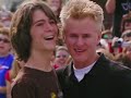 Extreme Makeover Home Edition - Tate 4 of 5