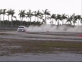 SCCA Rallyx Homestead fl juan cardozo