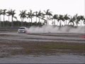 videos de SCCA Rallyx Homestead fl juan cardozo