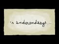 Kabouter Wesley - Music For Life actie