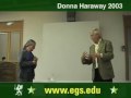 donna-haraway-at-the-european-graduate-school-2003-9.html