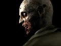 Sleeper - Zombies VIP
