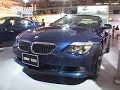 ????BMW 650i????GT ????BMW 650i????GT