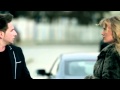 Video ansehen
