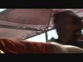 �ok �zel Tim ilk teaser
