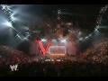 The Rock Vs. Kurt Angle Vs. Undertaker 1/3