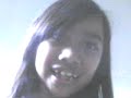 http://www.ksinternet.com/ih6r .kyky cute