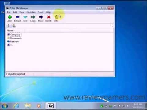 Mp3doctor Pro 10.4 Full Patch Mp3doctor Pro 10.4 Full Patch