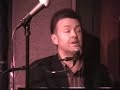 peter-eldridge-someone-to-light-up-my-life.html