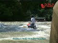 Rapid Shooting, Taman Negara
