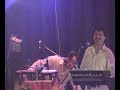 grup pamukkale T�rk Halk M�zigi..