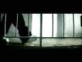 Tank feat. Mato - Westside Clip.wmv