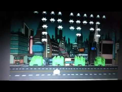 Imagen de previsualización de YouTube