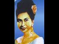 khmer oldies stars: Reatrey joub pheak(The night we met)