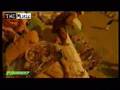 Dil Se Pakistani Song by Haroon