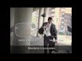 Traitement Crizal: Essilor