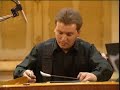 Zlate husle / Golden violin / Jiri Stivin_Paganini-Cap24 Zlate husle / Golden violin / Jiri Stivin_Paganini-Cap24