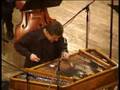 Zlate husle / Golden violin / Jiri Stivin_Paganini-Cap24