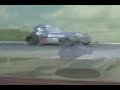 Rent-A-Racecar