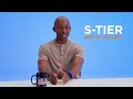 Open video