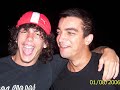 Brasil 2006 Ferrugem