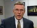 Net Neutrality Dorgan Internet Freedom savetheinternet