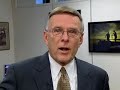 Senator Dorgan on Net Neutrality
