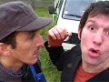 fetontaf-et-compagnie-fils-de-pute.html