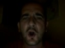 BPT Rant:Probation FFLD Hills Hospital Rowland BPT Rant:Probation FFLD Hills Hospital Rowland