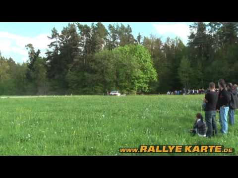 Latest WRC HD & Rally HD Videos