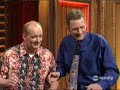 Whose Line is it Anyway: Sound Effects: The Great Escape