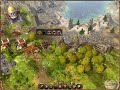 Die Siedler 2 - Die n�chste Generation - Demo Gameplay #2